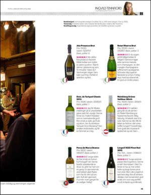aftenbladet_pluss-20141101_000_00_00_043.pdf