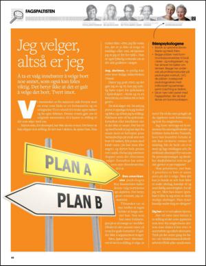aftenbladet_pluss-20141101_000_00_00_044.pdf