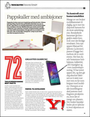 aftenbladet_pluss-20141101_000_00_00_045.pdf