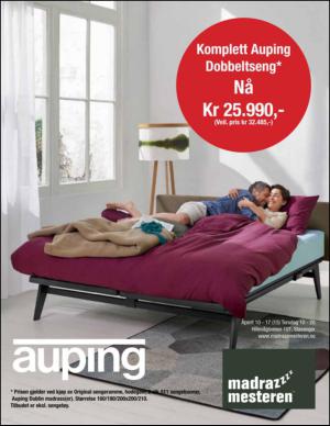 aftenbladet_pluss-20141101_000_00_00_046.pdf