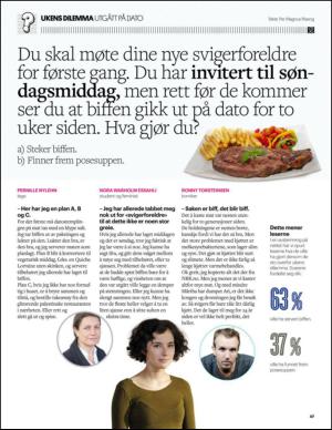 aftenbladet_pluss-20141101_000_00_00_047.pdf