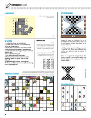 aftenbladet_pluss-20141101_000_00_00_048.pdf