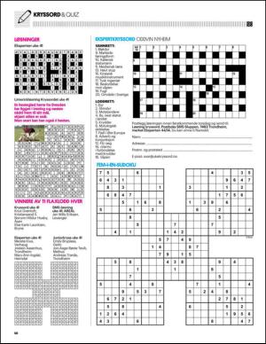 aftenbladet_pluss-20141101_000_00_00_050.pdf