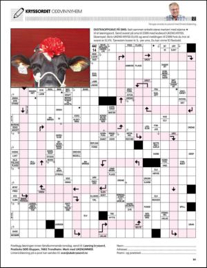 aftenbladet_pluss-20141101_000_00_00_051.pdf
