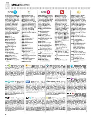 aftenbladet_pluss-20141101_000_00_00_052.pdf