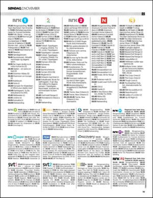 aftenbladet_pluss-20141101_000_00_00_053.pdf