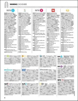 aftenbladet_pluss-20141101_000_00_00_054.pdf