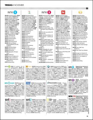 aftenbladet_pluss-20141101_000_00_00_055.pdf