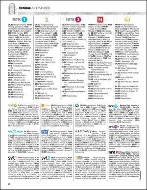 aftenbladet_pluss-20141101_000_00_00_056.pdf