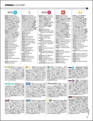 aftenbladet_pluss-20141101_000_00_00_057.pdf