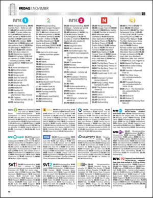 aftenbladet_pluss-20141101_000_00_00_058.pdf