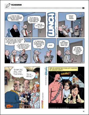 aftenbladet_pluss-20141101_000_00_00_059.pdf