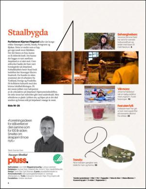 aftenbladet_pluss-20141108_000_00_00_004.pdf