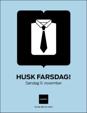 aftenbladet_pluss-20141108_000_00_00_005.pdf