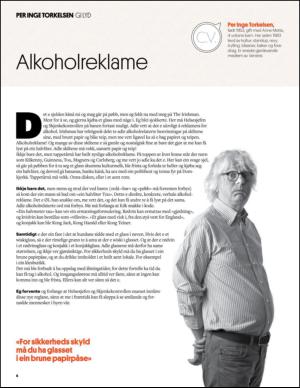 aftenbladet_pluss-20141108_000_00_00_006.pdf