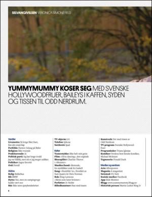 aftenbladet_pluss-20141108_000_00_00_008.pdf