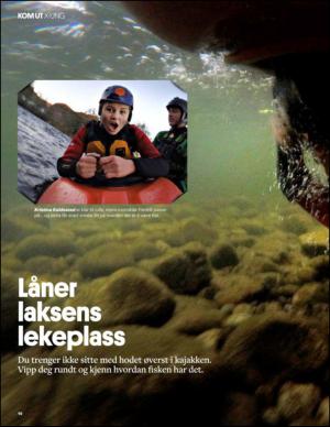 aftenbladet_pluss-20141108_000_00_00_010.pdf