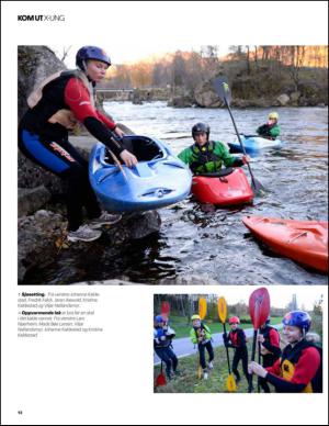 aftenbladet_pluss-20141108_000_00_00_012.pdf