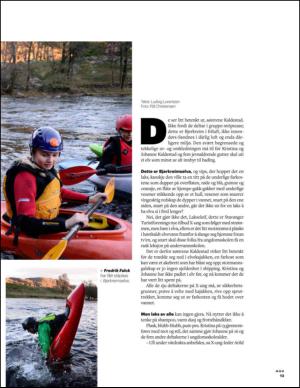 aftenbladet_pluss-20141108_000_00_00_013.pdf