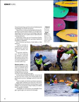 aftenbladet_pluss-20141108_000_00_00_014.pdf