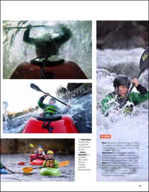 aftenbladet_pluss-20141108_000_00_00_015.pdf