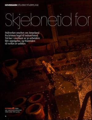aftenbladet_pluss-20141108_000_00_00_016.pdf