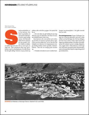 aftenbladet_pluss-20141108_000_00_00_018.pdf