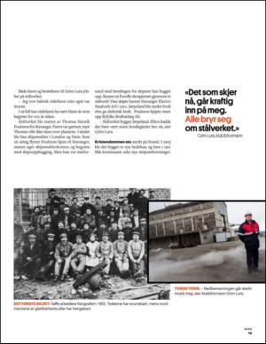 aftenbladet_pluss-20141108_000_00_00_019.pdf