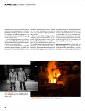 aftenbladet_pluss-20141108_000_00_00_020.pdf