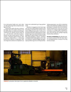 aftenbladet_pluss-20141108_000_00_00_021.pdf
