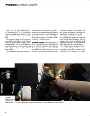aftenbladet_pluss-20141108_000_00_00_022.pdf