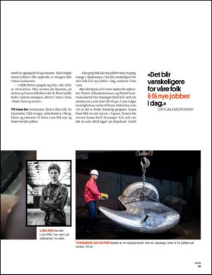 aftenbladet_pluss-20141108_000_00_00_023.pdf