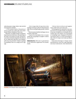 aftenbladet_pluss-20141108_000_00_00_024.pdf