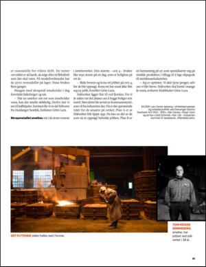 aftenbladet_pluss-20141108_000_00_00_025.pdf