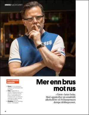 aftenbladet_pluss-20141108_000_00_00_026.pdf
