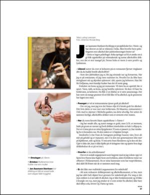 aftenbladet_pluss-20141108_000_00_00_027.pdf
