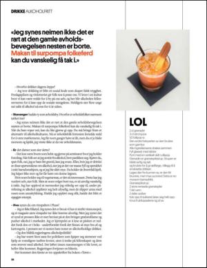 aftenbladet_pluss-20141108_000_00_00_028.pdf