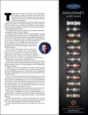aftenbladet_pluss-20141108_000_00_00_031.pdf