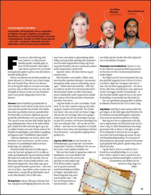 aftenbladet_pluss-20141108_000_00_00_033.pdf