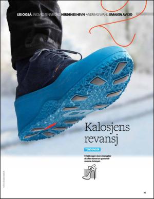 aftenbladet_pluss-20141108_000_00_00_035.pdf