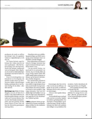 aftenbladet_pluss-20141108_000_00_00_037.pdf