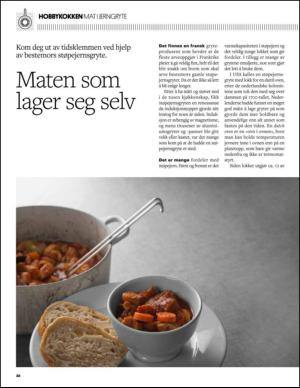 aftenbladet_pluss-20141108_000_00_00_038.pdf