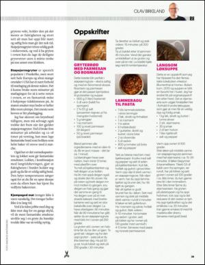 aftenbladet_pluss-20141108_000_00_00_039.pdf