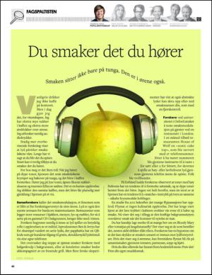 aftenbladet_pluss-20141108_000_00_00_042.pdf
