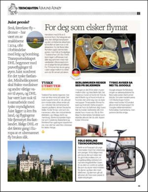aftenbladet_pluss-20141108_000_00_00_043.pdf