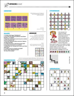 aftenbladet_pluss-20141108_000_00_00_046.pdf