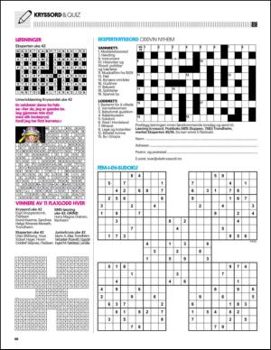aftenbladet_pluss-20141108_000_00_00_050.pdf