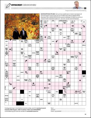 aftenbladet_pluss-20141108_000_00_00_051.pdf