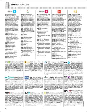 aftenbladet_pluss-20141108_000_00_00_052.pdf