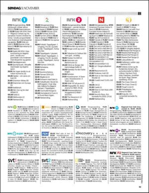 aftenbladet_pluss-20141108_000_00_00_053.pdf